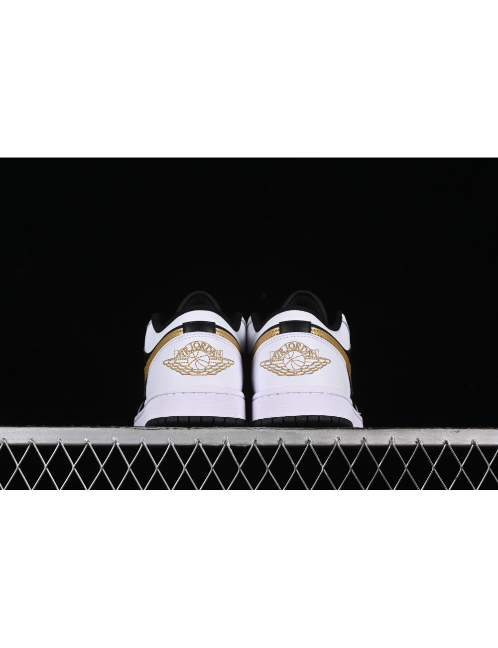 G Air Jordan 1 Low AJ1 1 553558172