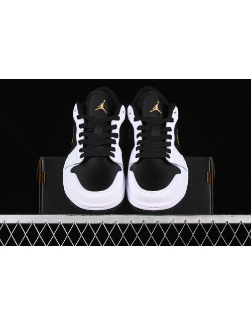 G Air Jordan 1 Low AJ1 1 553558172