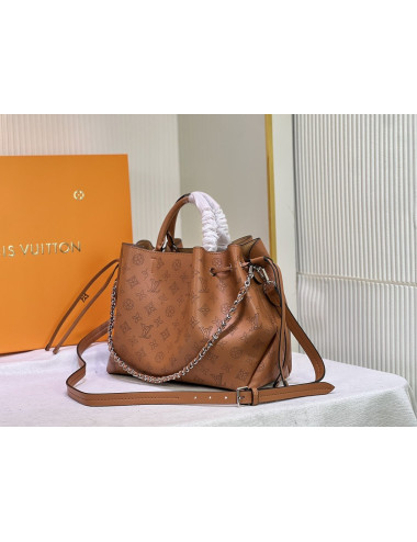 Louıs vuitton 322313118042