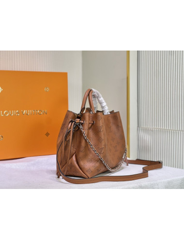 Louıs vuitton 322313118042