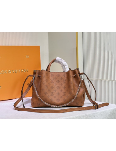 Louıs vuitton 322313118042