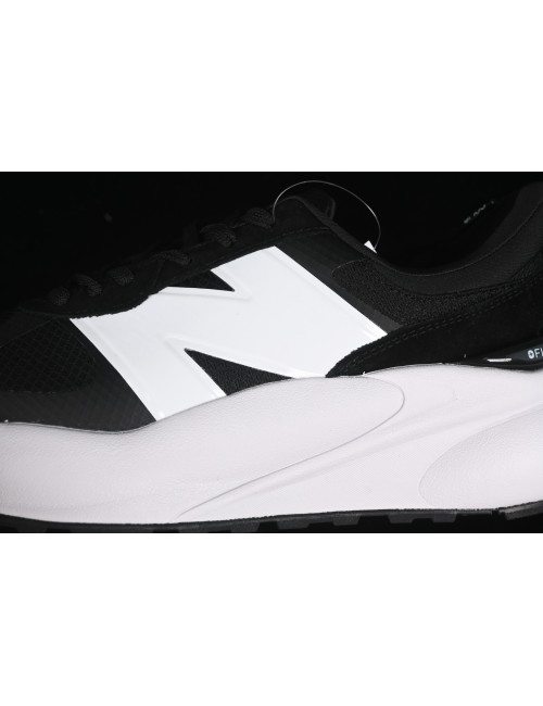 New Balance 3447 U3447LB