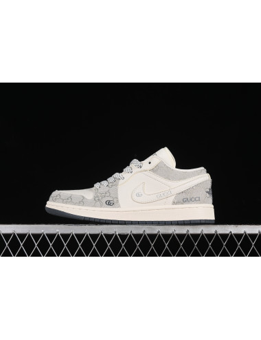 Air Jordan 1 Low 1 DM5688101