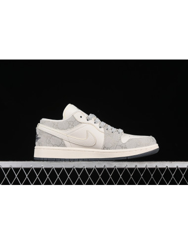 Air Jordan 1 Low 1 DM5688101