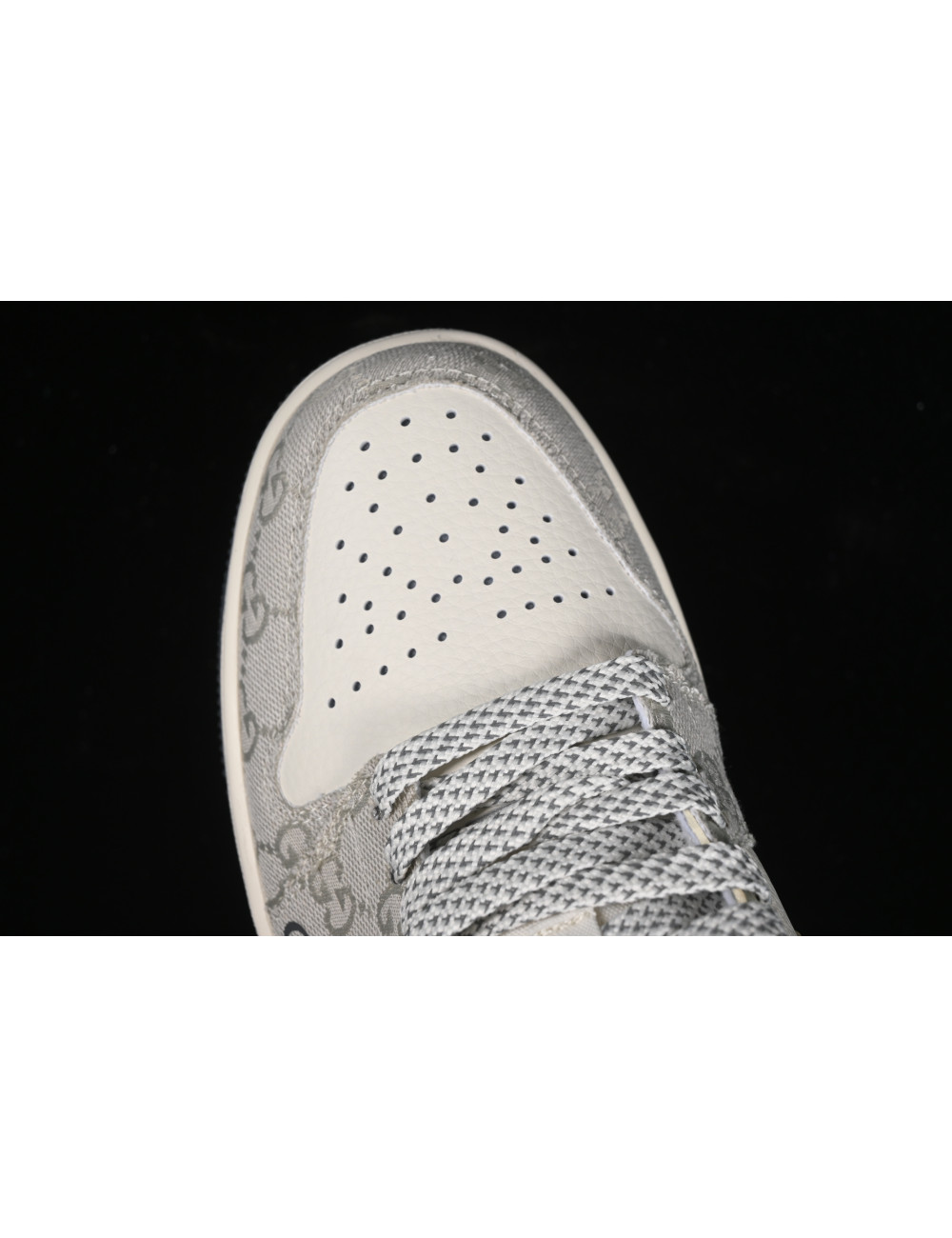 Air Jordan 1 Low 1 DM5688101