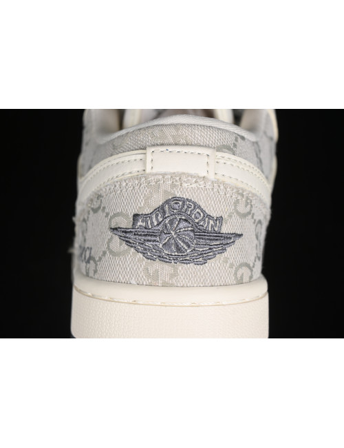 Air Jordan 1 Low 1 DM5688101