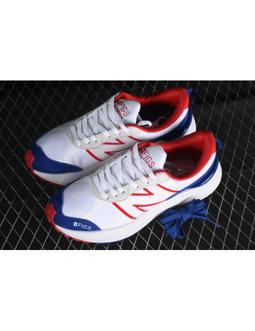 New Balance 3447 U3447LA