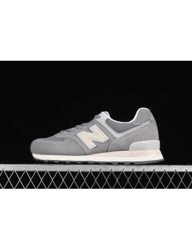 J New Balance 574 U574UL2