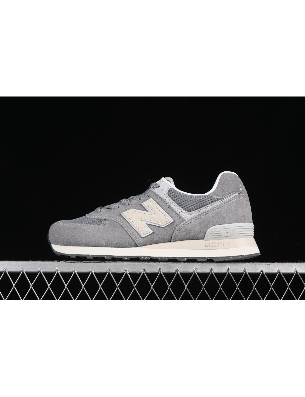 J New Balance 574 U574UL2