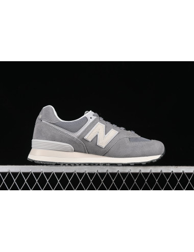 J New Balance 574 U574UL2