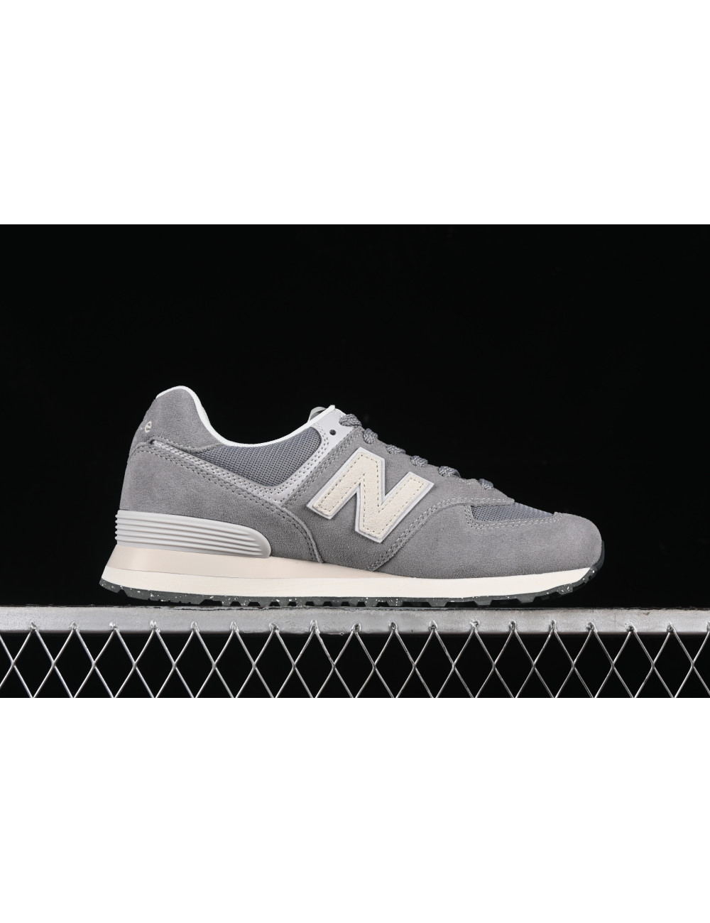 J New Balance 574 U574UL2