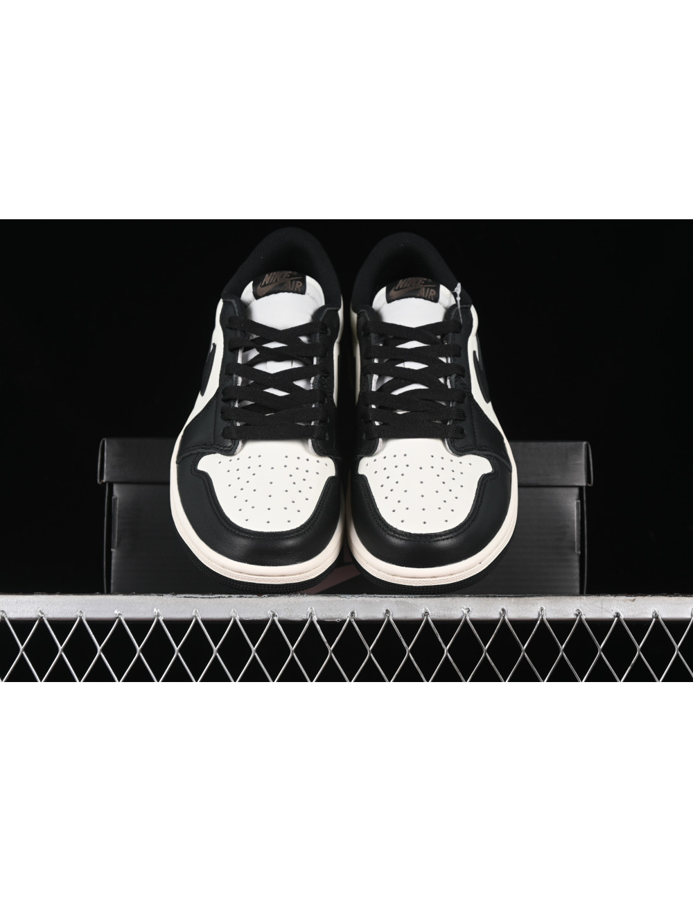 J Air Jordan 1 Low AJ1 1 CZ0790102