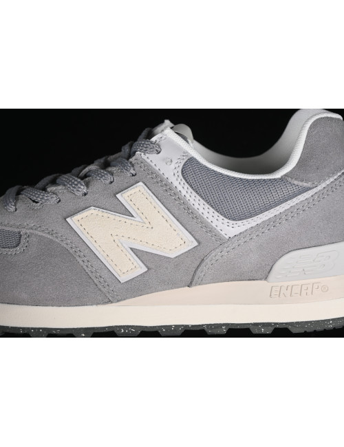 J New Balance 574 U574UL2