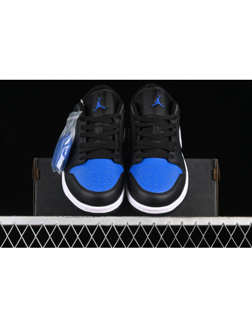 Air Jordan 1 Low AJ1 1 553558042