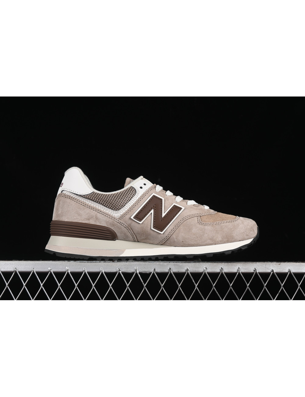 J New Balance 574 U574KL2