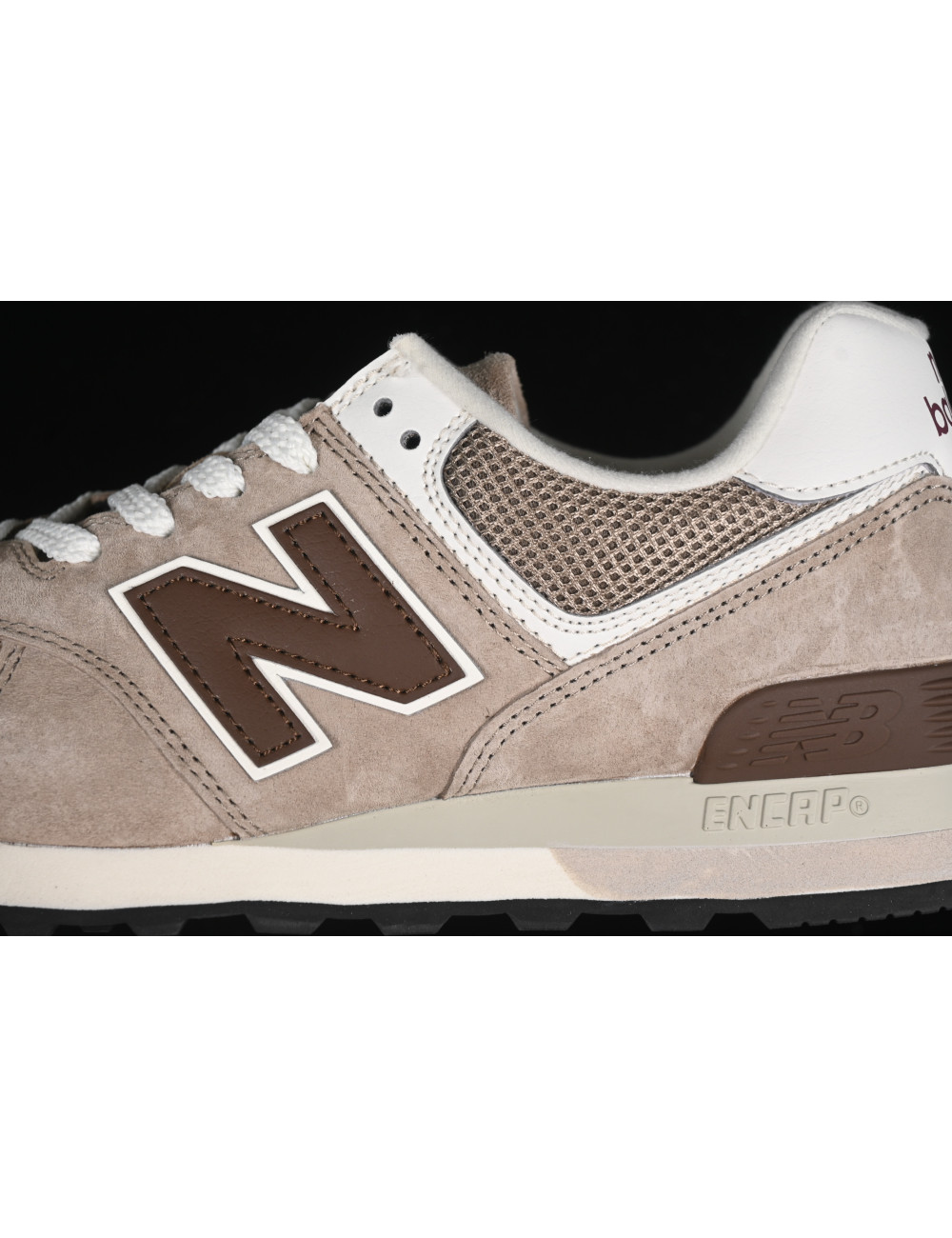 J New Balance 574 U574KL2