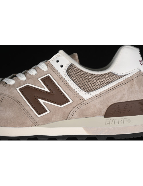 J New Balance 574 U574KL2