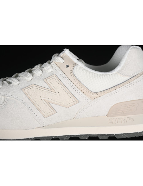 J New Balance 574 U574OF2