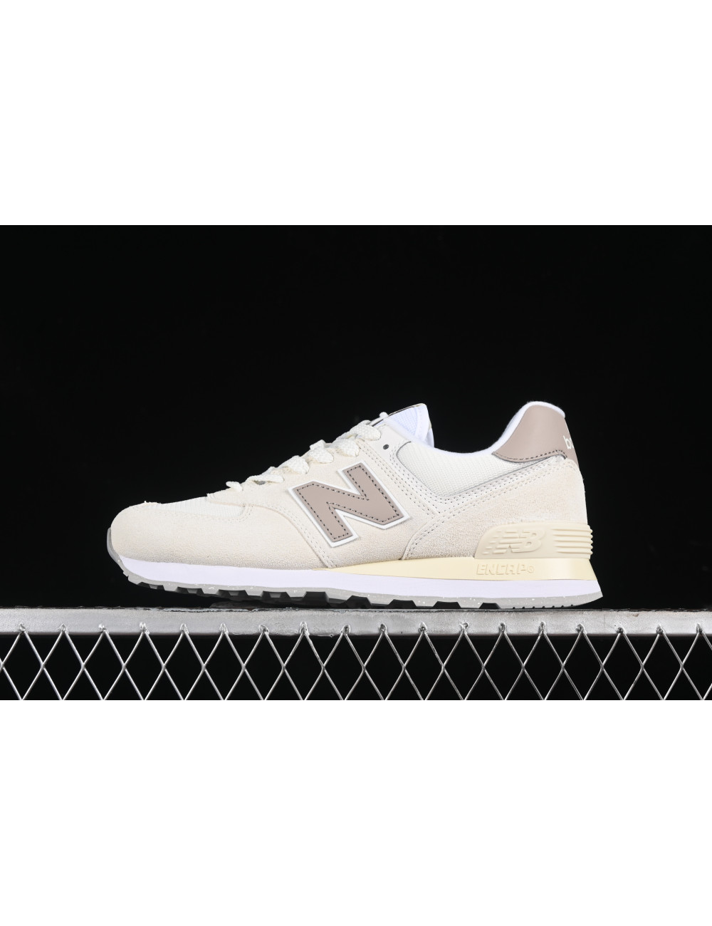 J New Balance 574 U574ESC