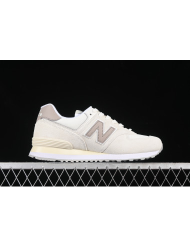 J New Balance 574 U574ESC