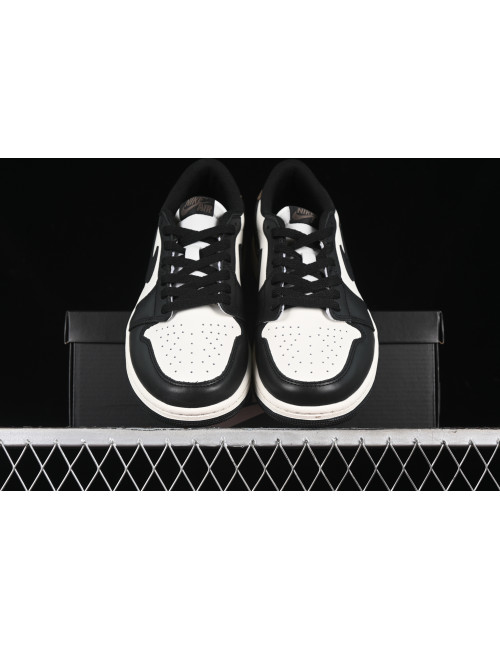 G Air Jordan 1 Low AJ1 1 CZ0790102