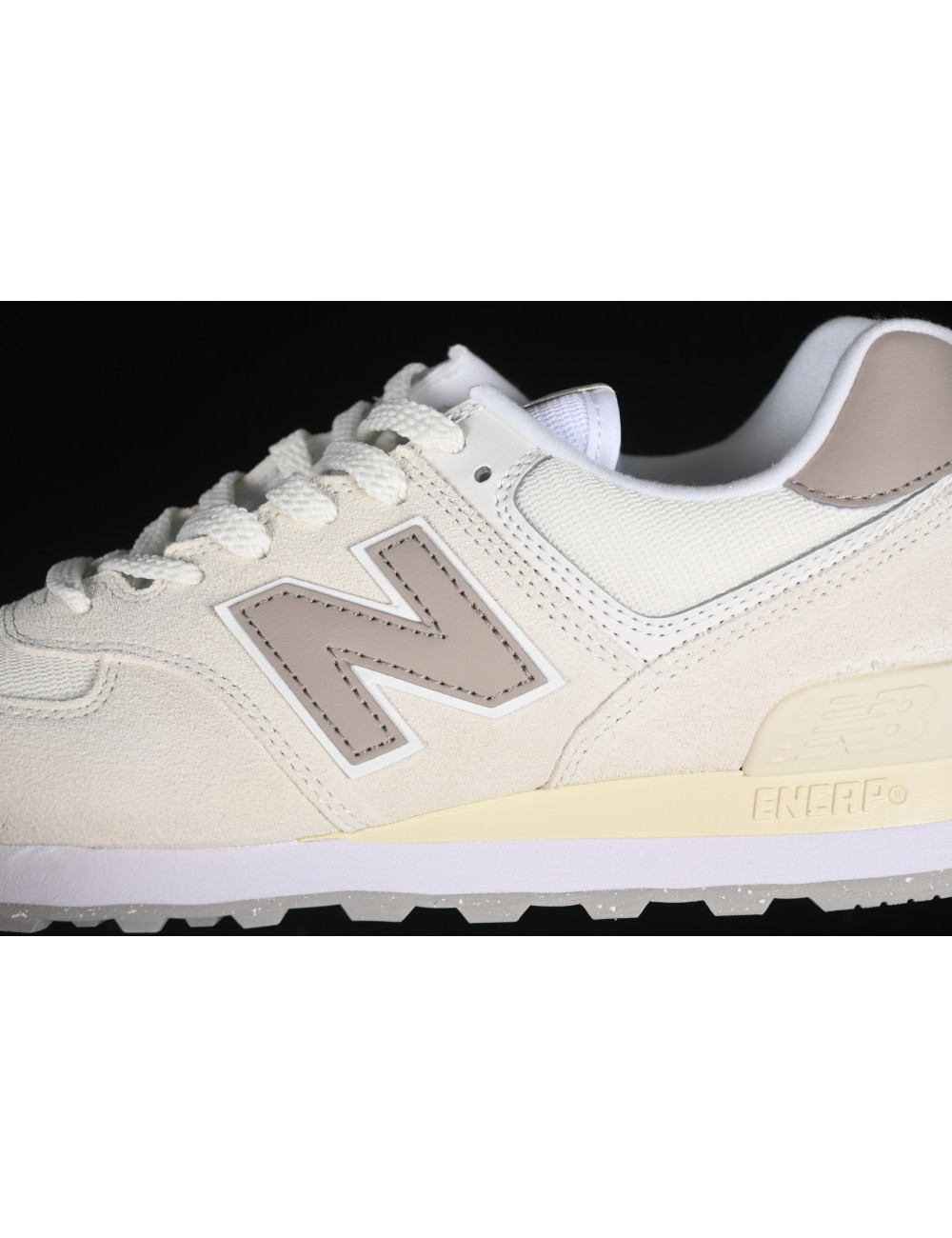 J New Balance 574 U574ESC