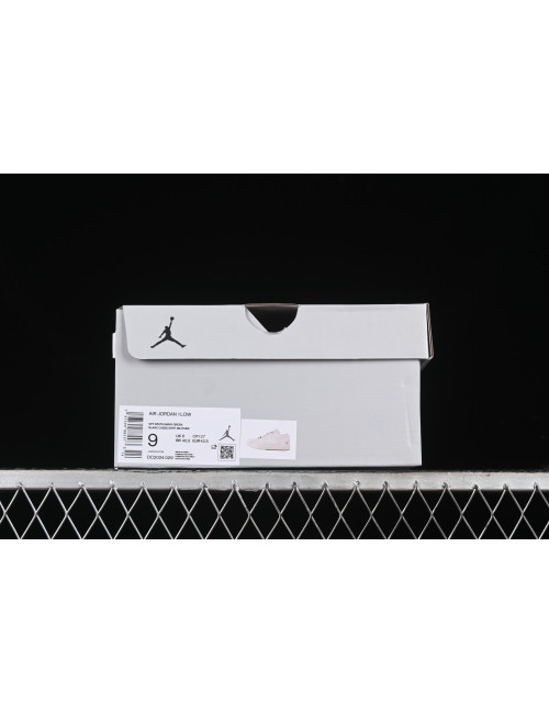 Air Jordan 1 Low AJ1 1 DC2024029