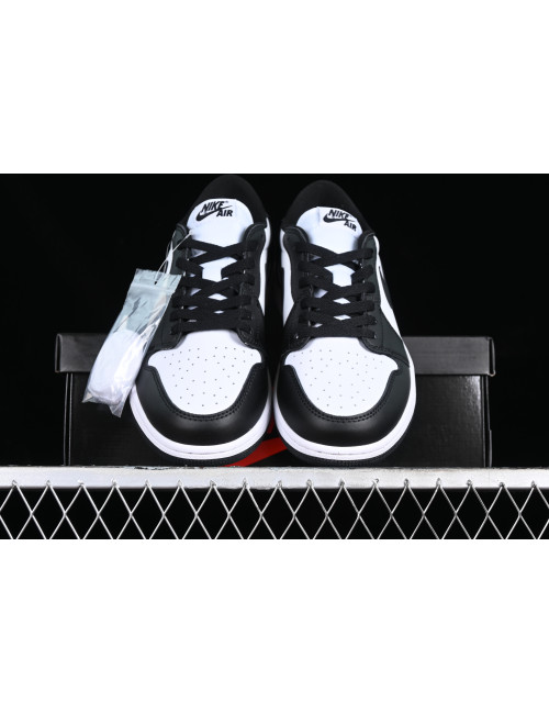 Z Air Jordan 1 Low AJ1 1 CZ0790110