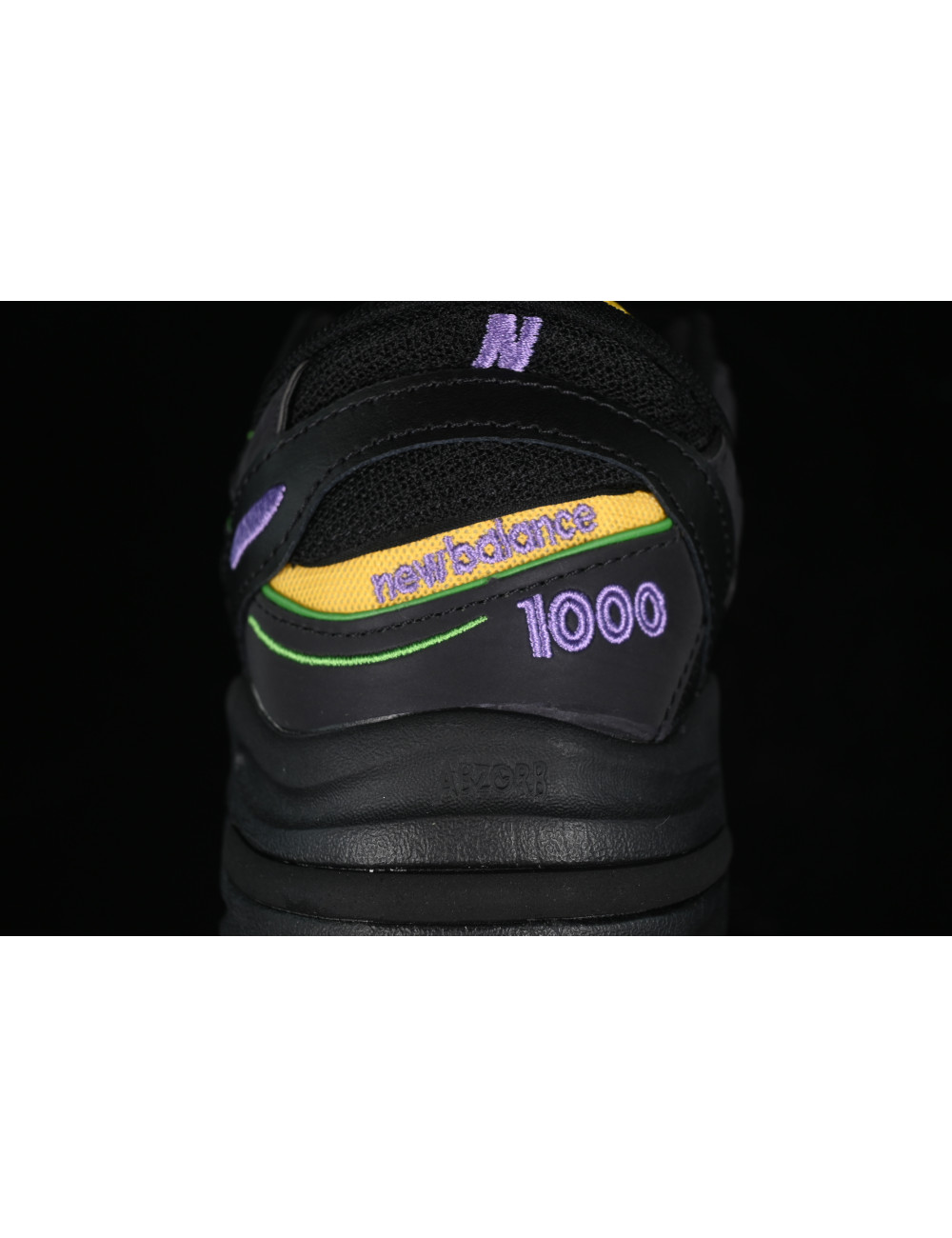 New Balance 1000 M1000TP