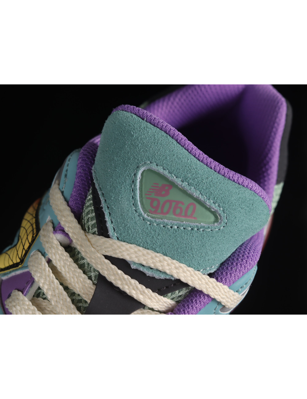 Joe Freshgoods x New Balance NB9060 U9060WRB