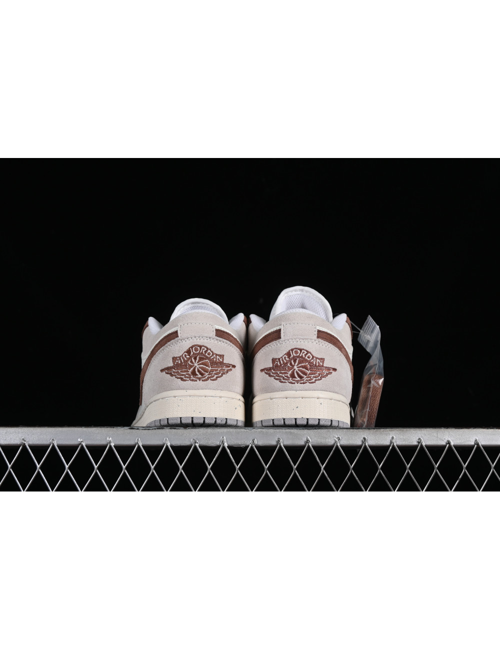 Z Air Jordan 1 Low AJ1 1 HF1567200