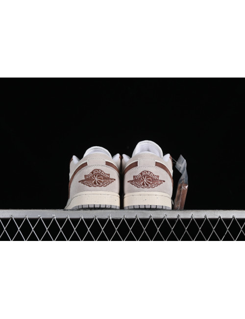 Z Air Jordan 1 Low AJ1 1 HF1567200