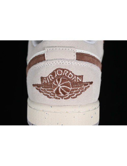 Z Air Jordan 1 Low AJ1 1 HF1567200