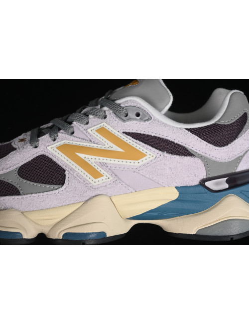 Joe Freshgoods x New Balance NB9060 U9060SRA