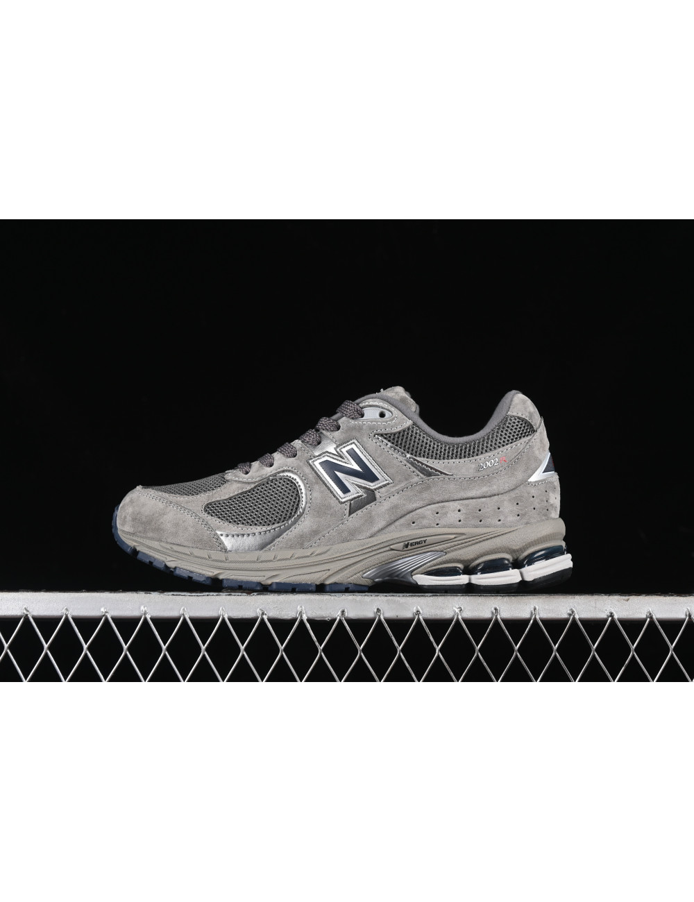 X New Balance WL2002 ML2002RA