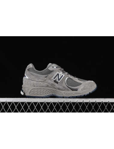 X New Balance WL2002 ML2002RA