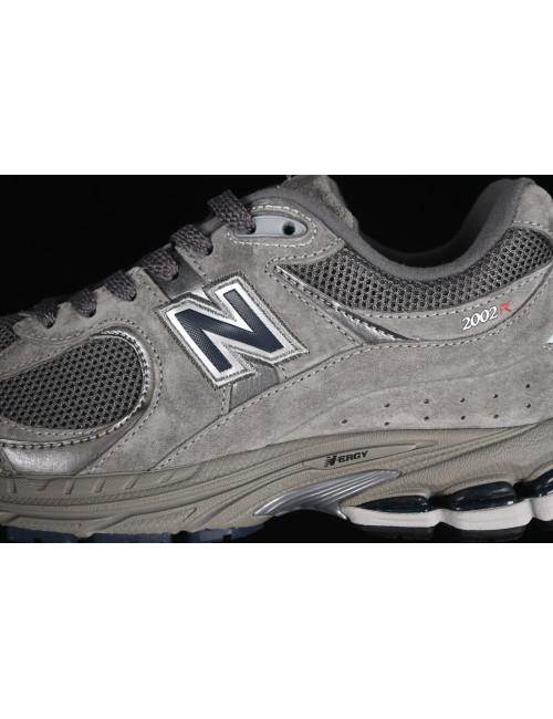 X New Balance WL2002 ML2002RA