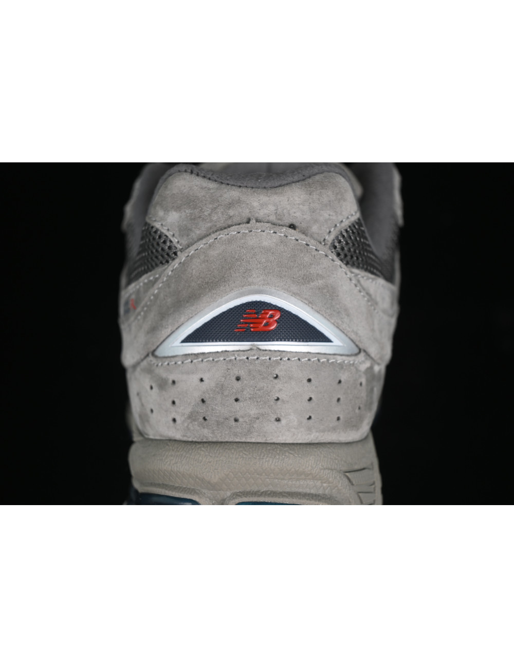 X New Balance WL2002 ML2002RA