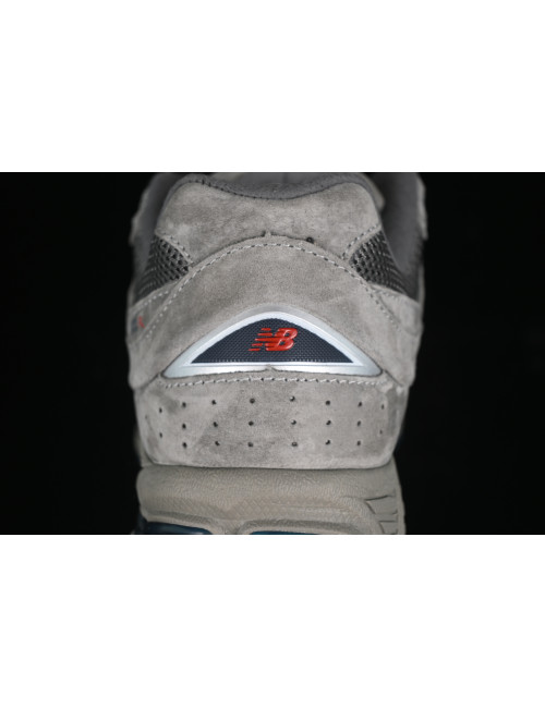 X New Balance WL2002 ML2002RA