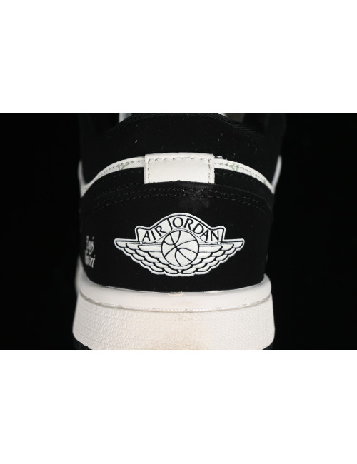 Air Jordan 1 Low AJ1 1 LV SJ9950001