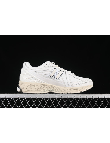 Y New Balance 1906 M1906RWW