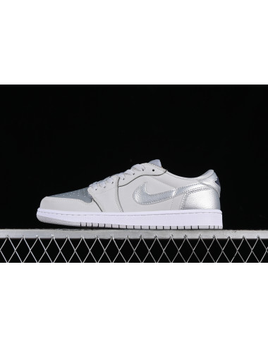 Z Air Jordan 1 Low AJ1 1 CZ0790002