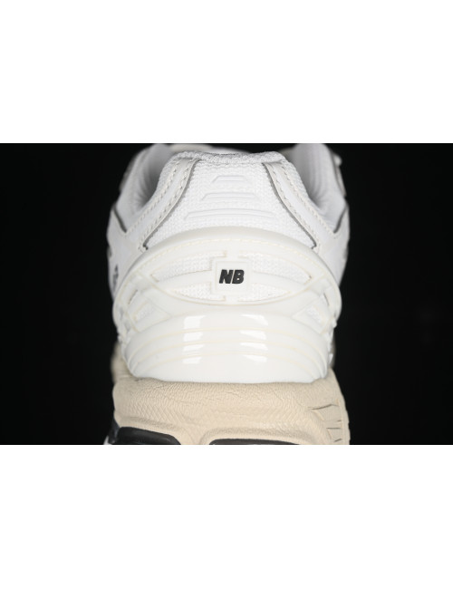 Y New Balance 1906 M1906RWW