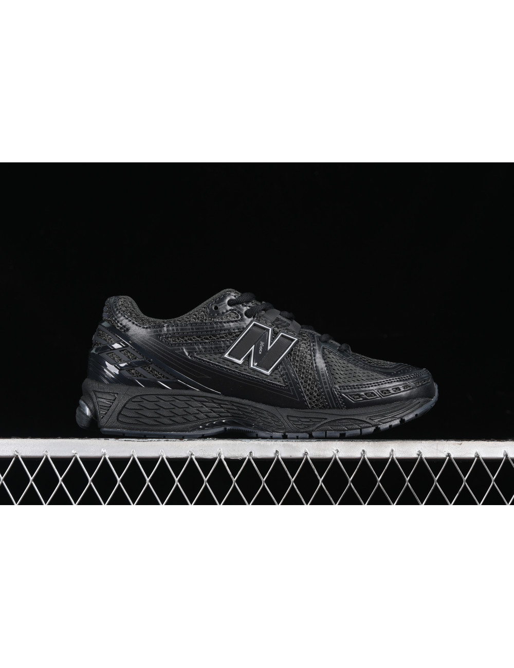 Y New Balance 1906 M1906RJB