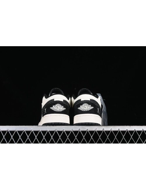 Air Jordan 1 Low AJ1 1 LV SJ9950007