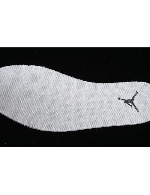 Air Jordan 1 Low AJ1 1 LV SJ9950007