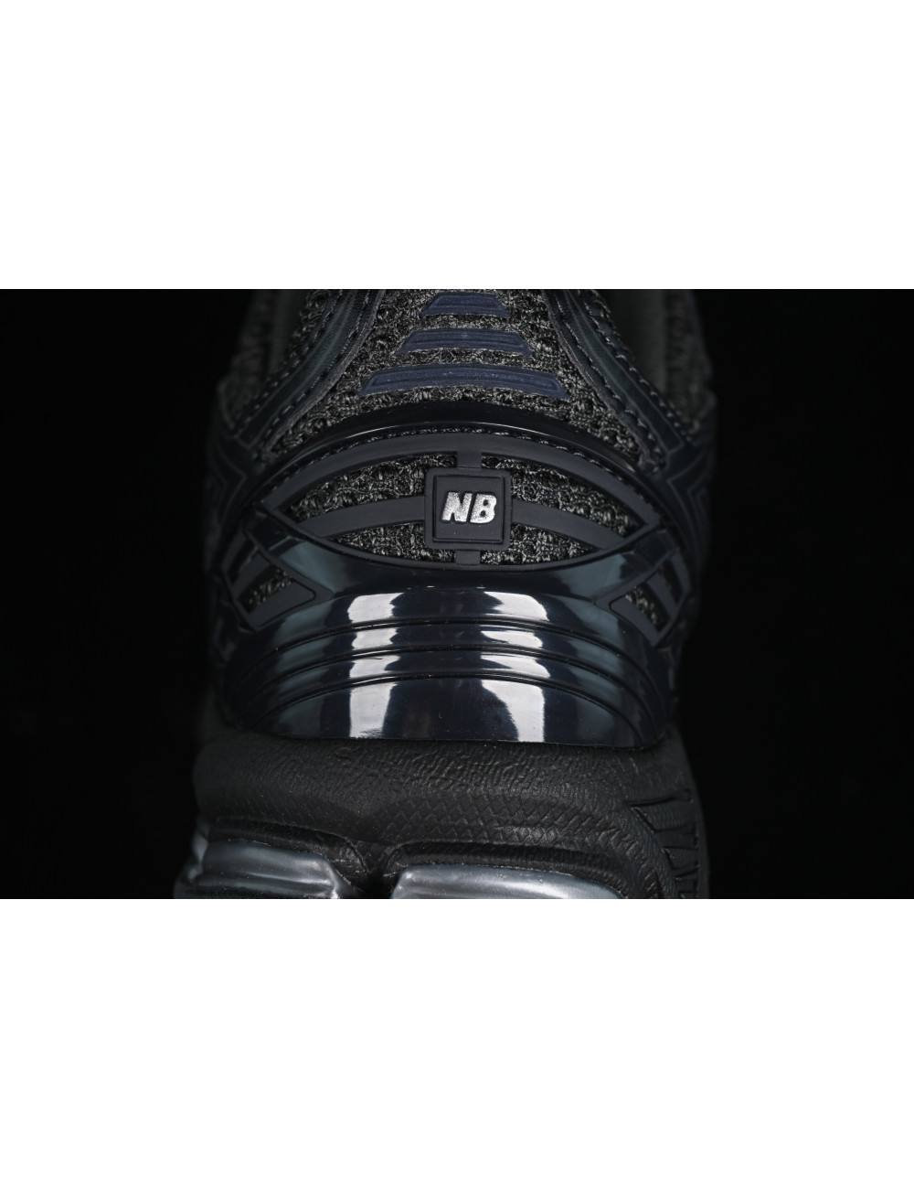 Y New Balance 1906 M1906RJB