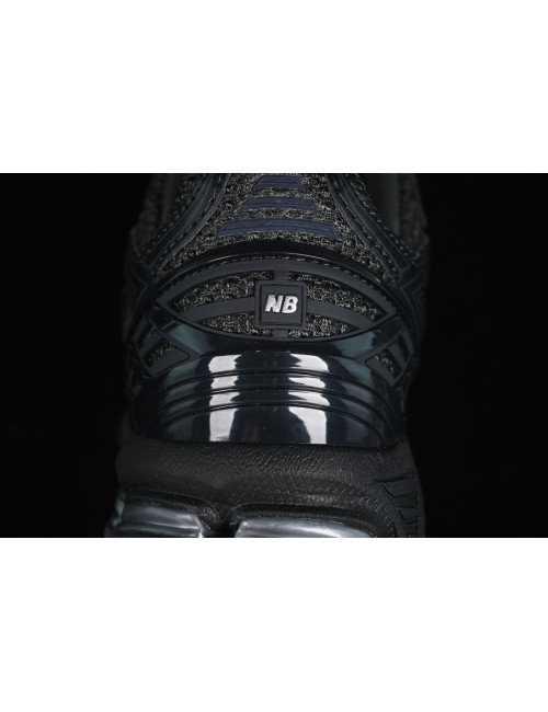 Y New Balance 1906 M1906RJB