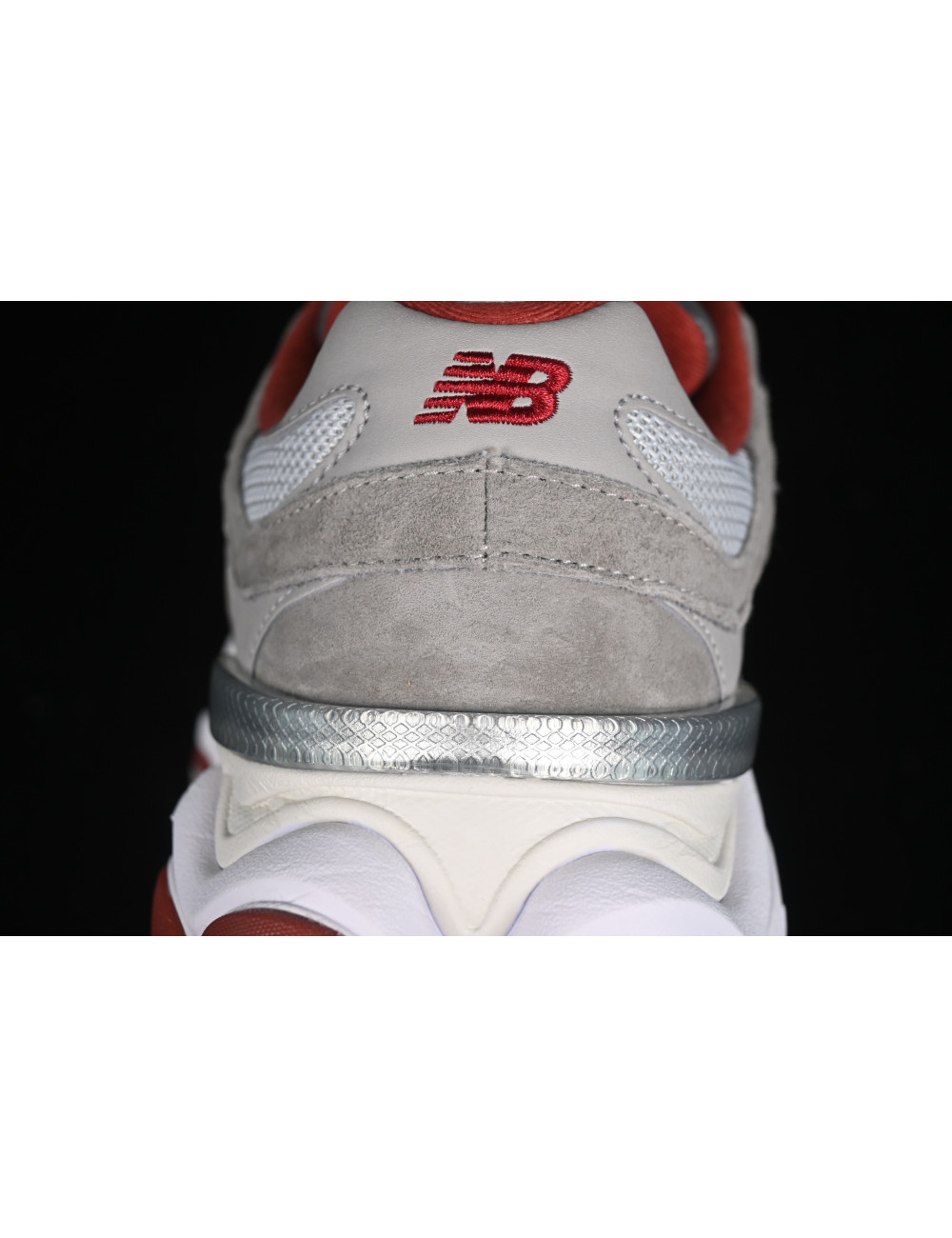 Joe Freshgoods x New Balance NB9060 U9060EGL