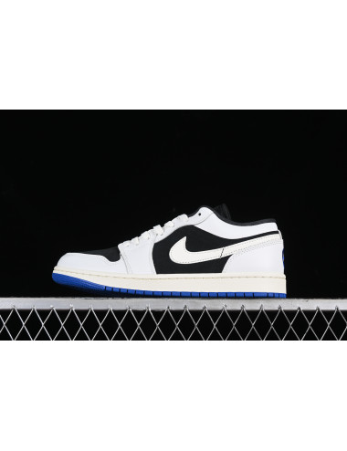 G Air Jordan 1 Low Quai 54 AJ1 1 HQ0764001